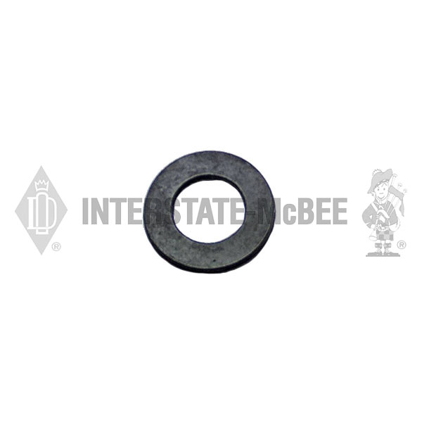M-5P8245 Washer - Turbocharger for INTERSTATE MCBEE