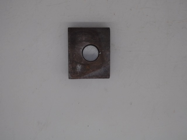 30-3341143 Wshr for AGCO