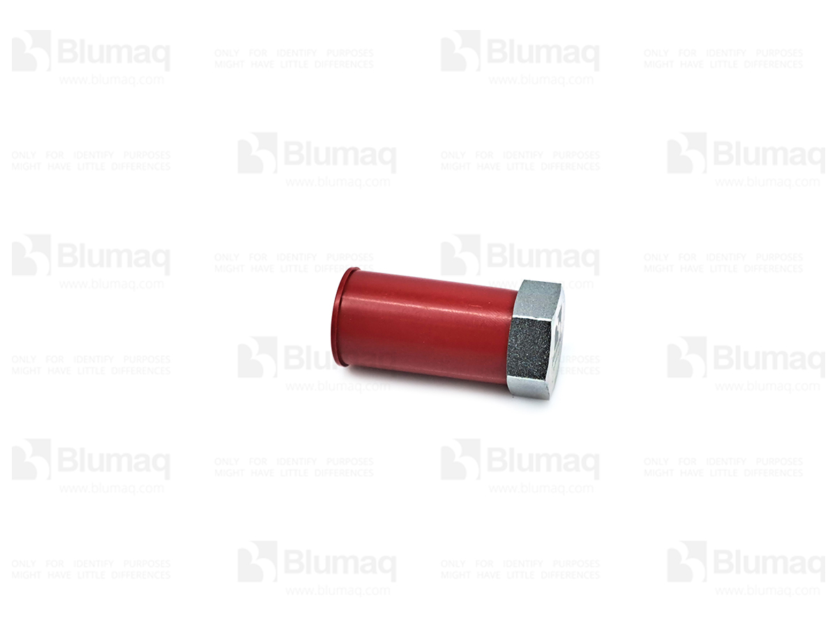 139-6873 Valve for BLUMAQ