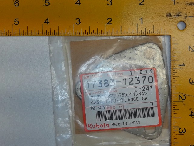 17383-12370 Gskt