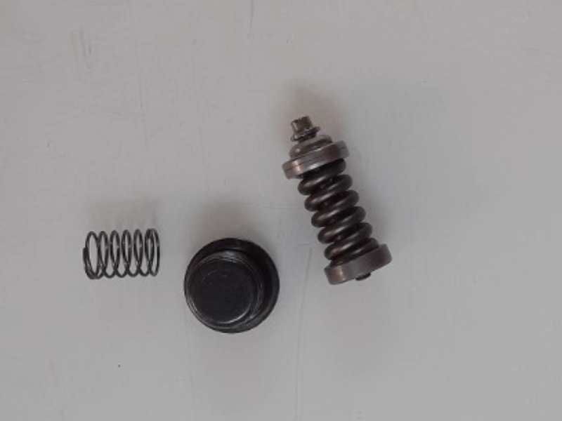 K7611-14950 Kit for KUBOTA