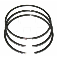 8N0822 Ring Set for CATERPILLAR