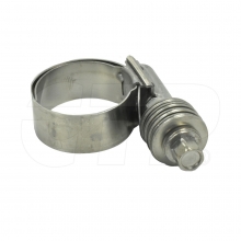 1591503 Clamp for CATERPILLAR