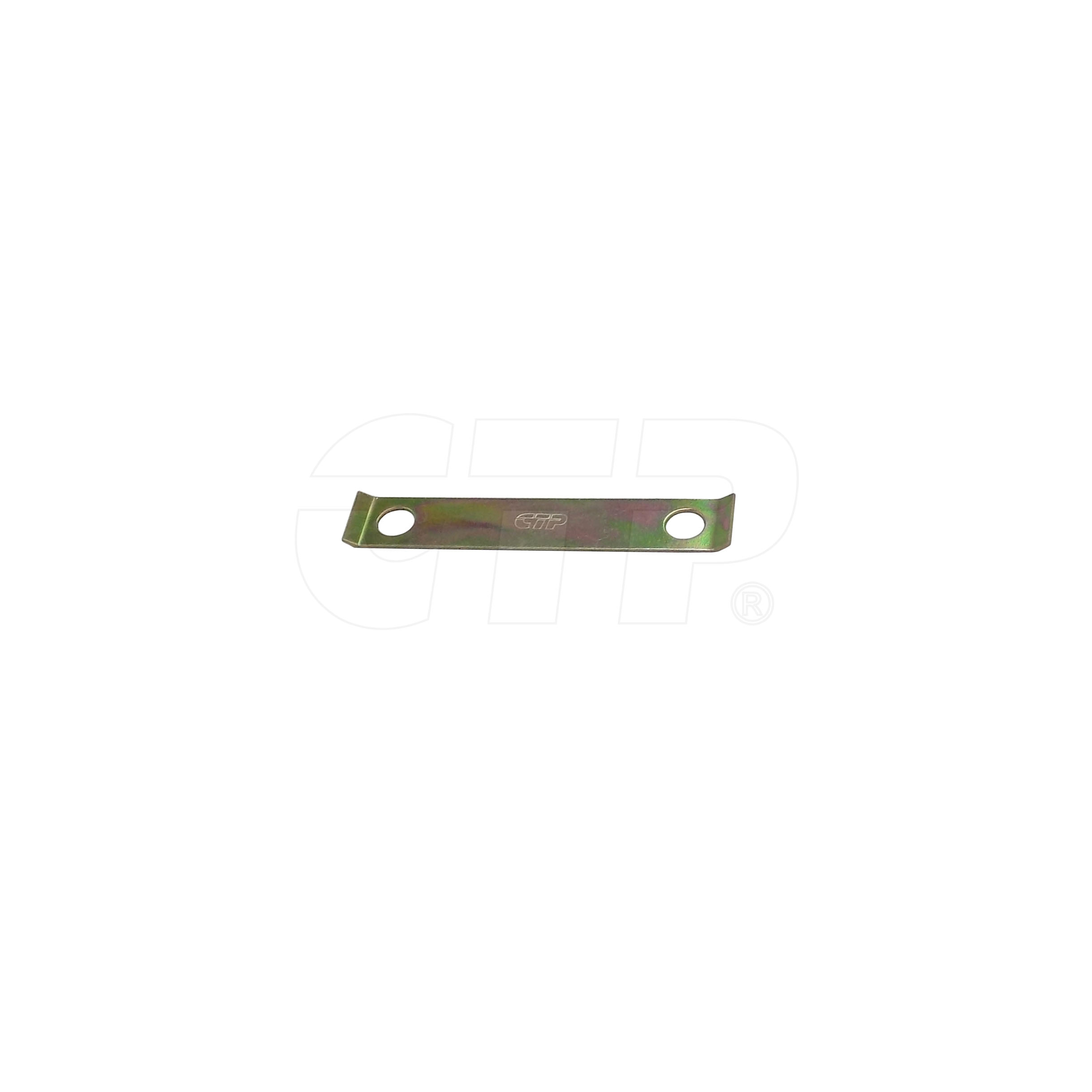 1A2362 Lock for CATERPILLAR