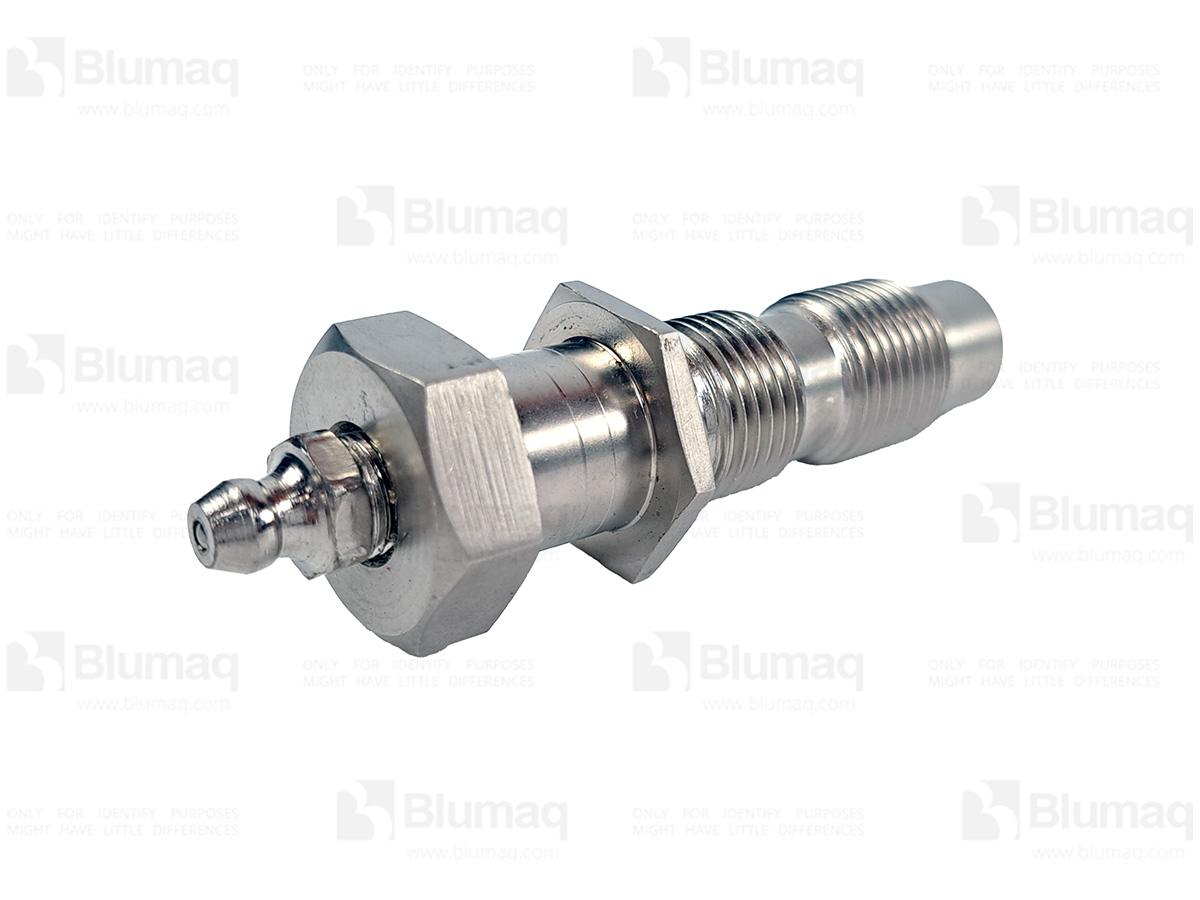 095-9291 Grease Nipple