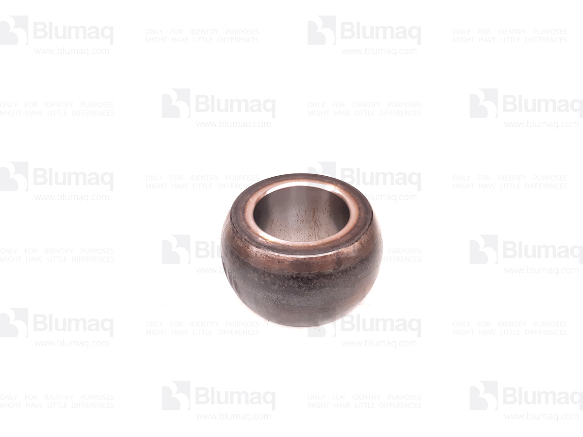 115-8397 Ball Joint