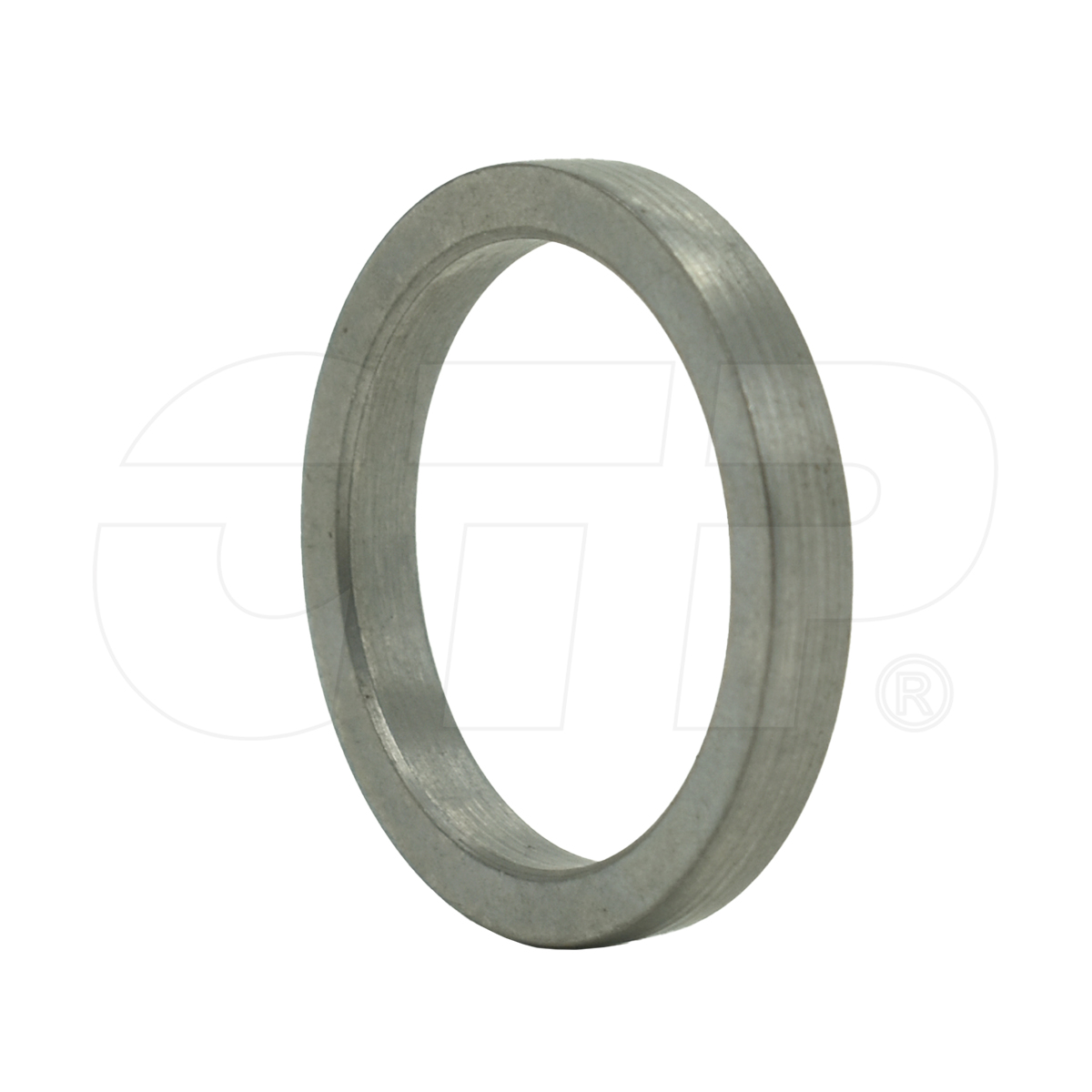 5M2697 Spacer Timing