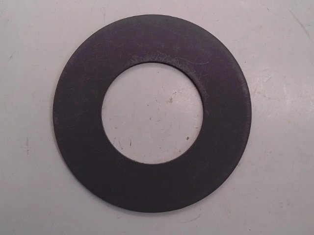 4300920 Washer for JOHN DEERE
