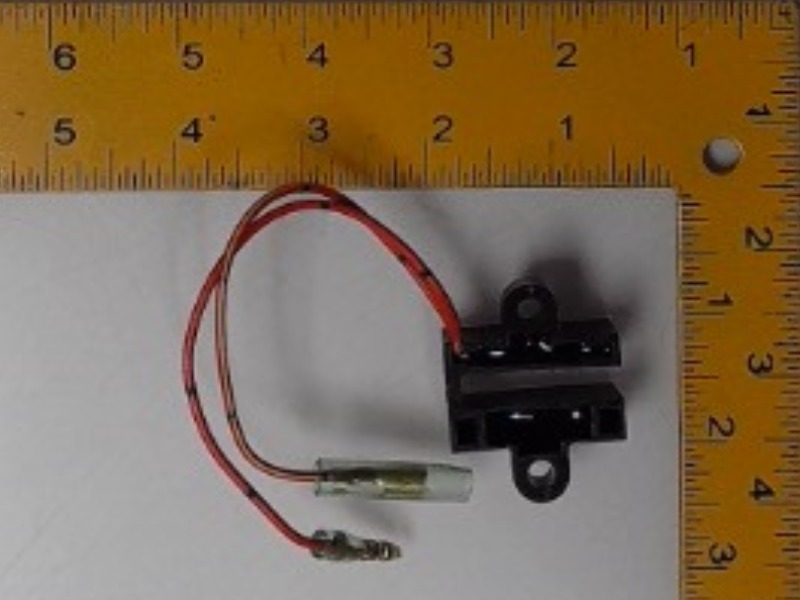 36200-75260 Switch