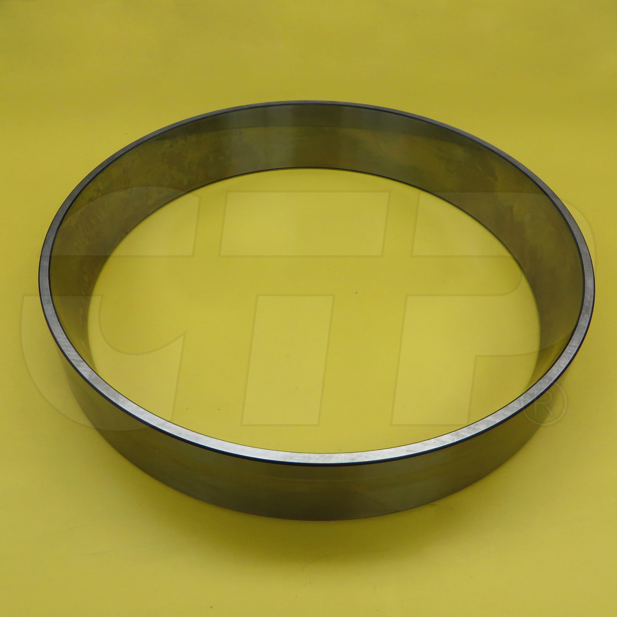 1744504 Bearing-cupspecial Tapered for CATERPILLAR
