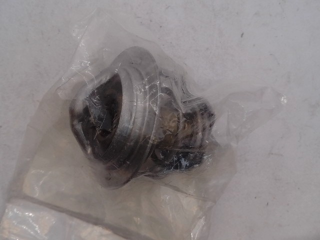 1G362-73010 Thermostat for KUBOTA