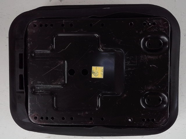 V0511-38150 Suspension Assy for KUBOTA