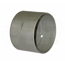 1W5920 Brg-cam for CATERPILLAR