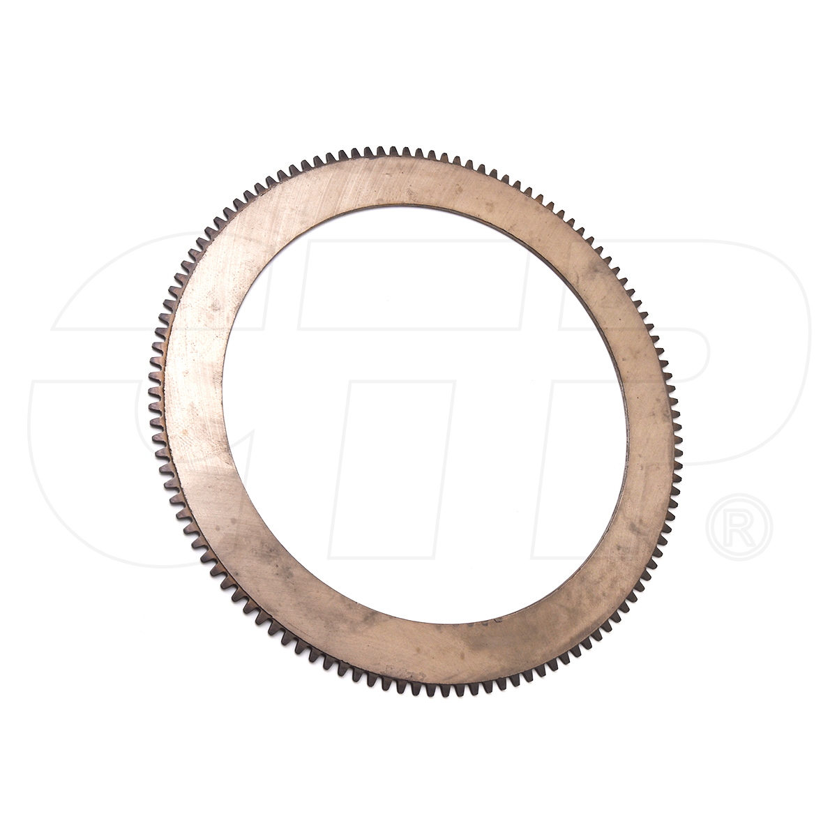 6Y7160 Disc A-clutch for CATERPILLAR
