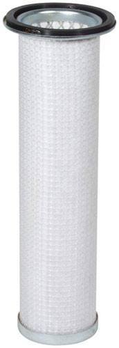 3EB0-225550 Air Filter Inner