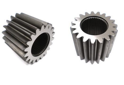 7D9354 Gear