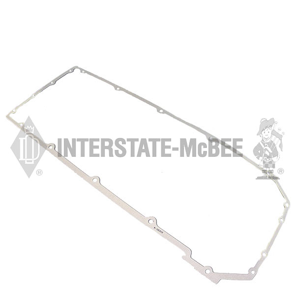 M-196949 Gasket - Oil Pan