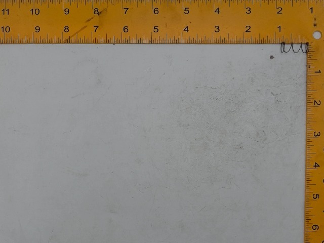 3762578M2 Spring for AGCO