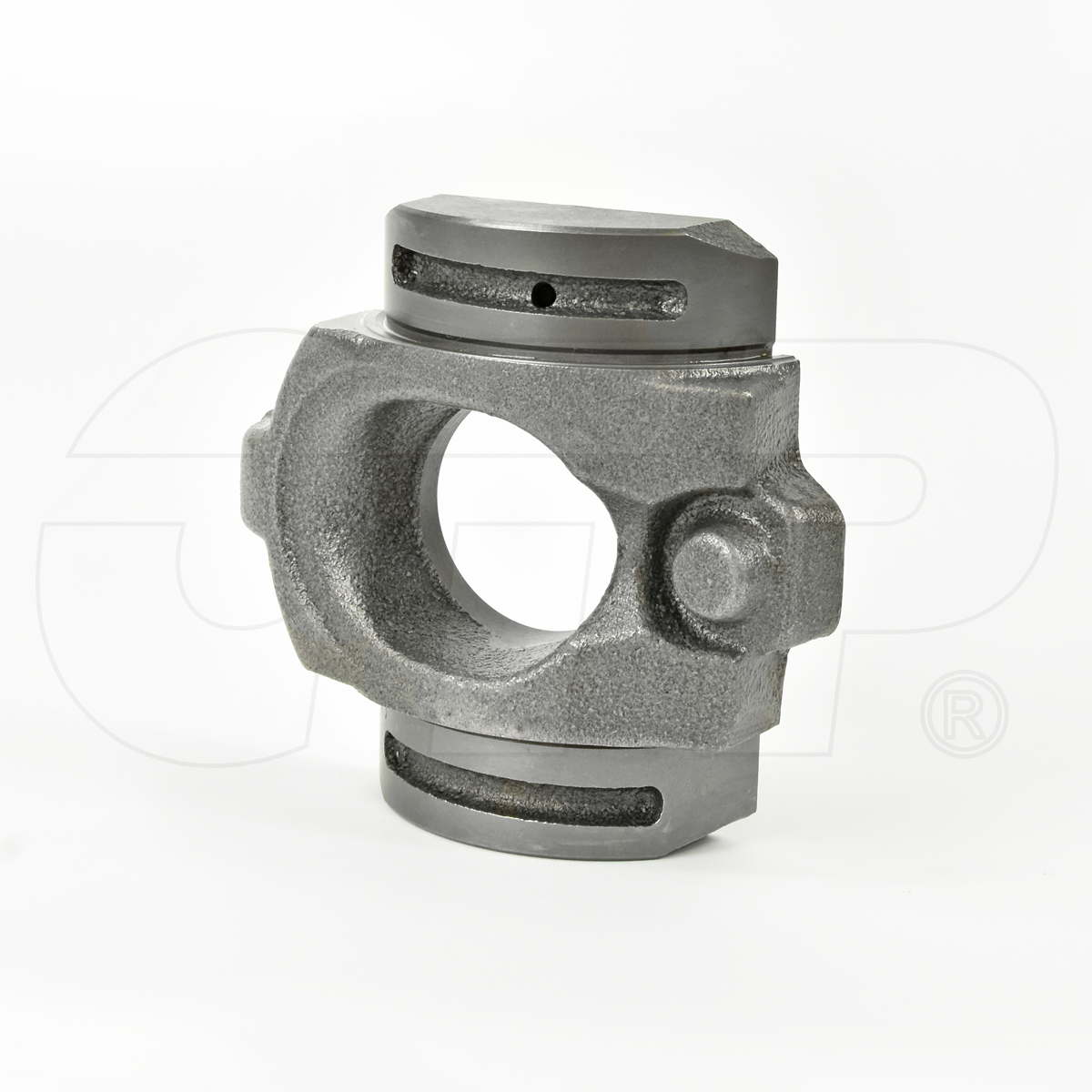 1971762 Swashplate for CATERPILLAR