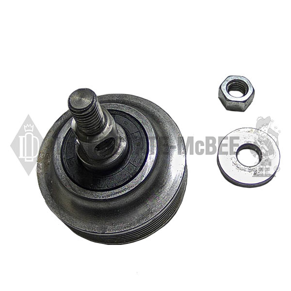 M-3066330 Idler