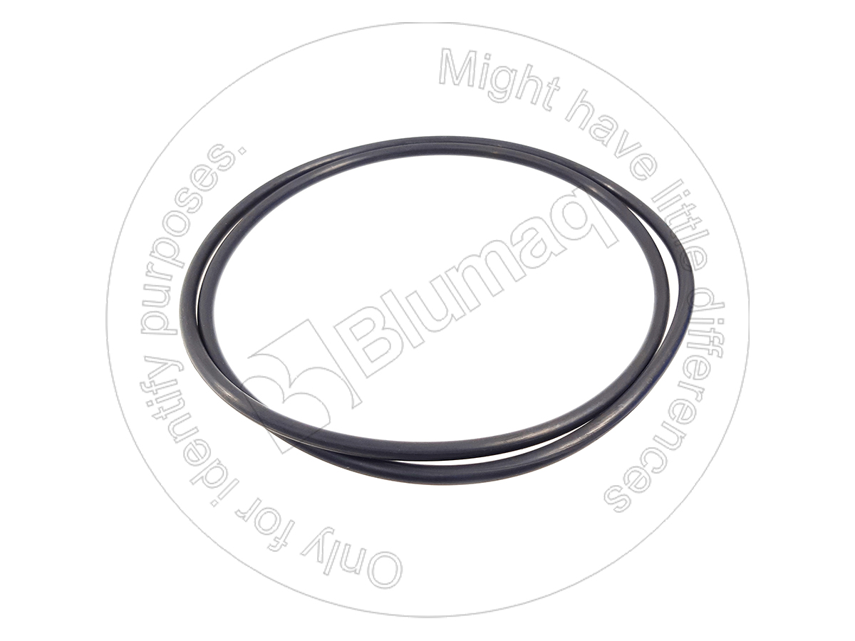 07000-05345 O-ring for KOMATSU