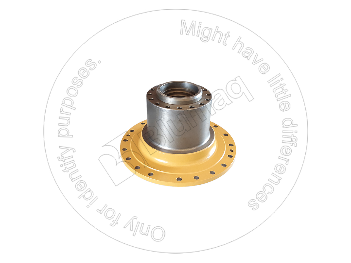 5T-7129 Housing for CATERPILLAR