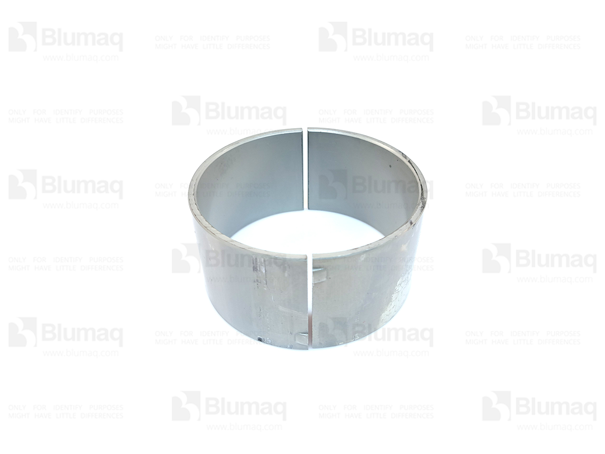 419-7256 Con. Rod Bearing 0,63mm.