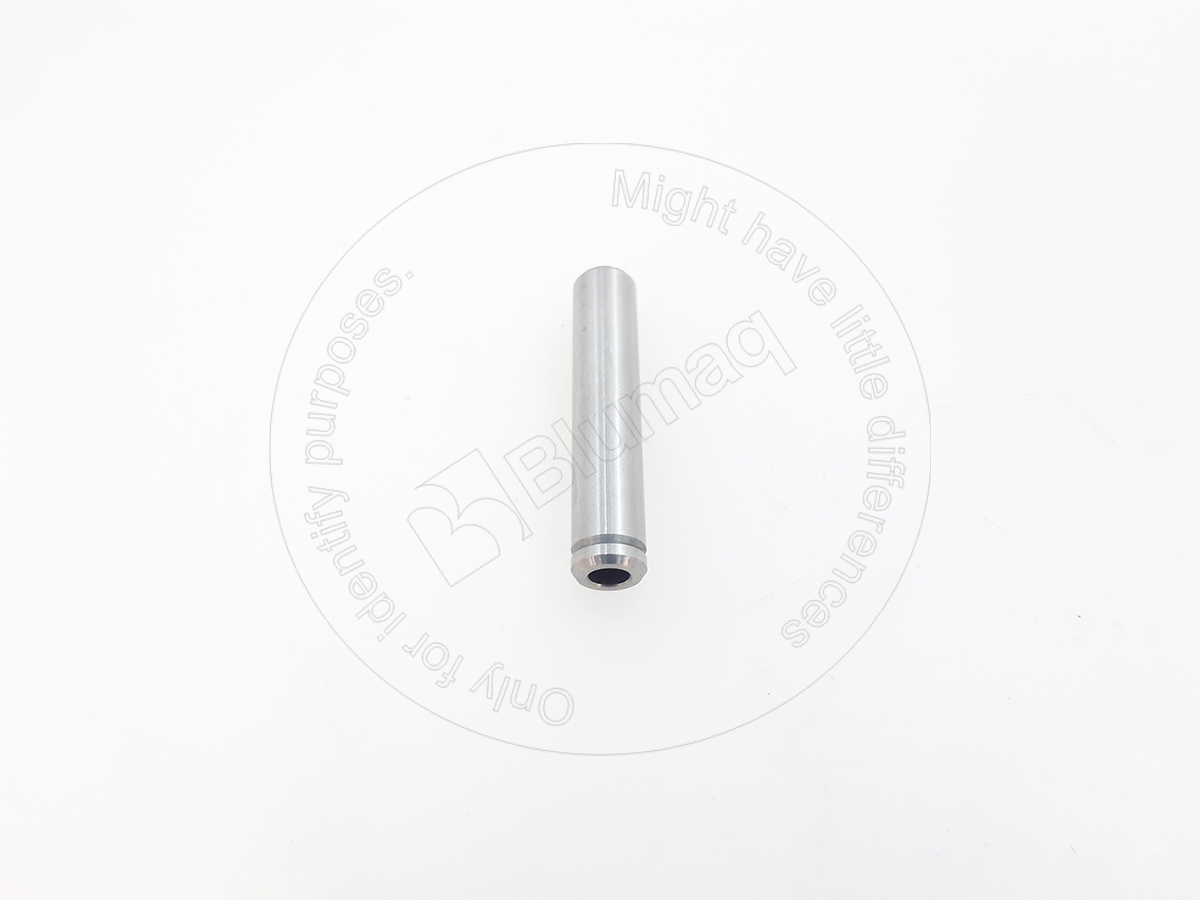 MI32F01-01600 Guide
