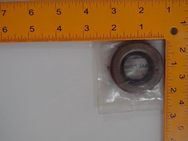 34455 WOODS Seal