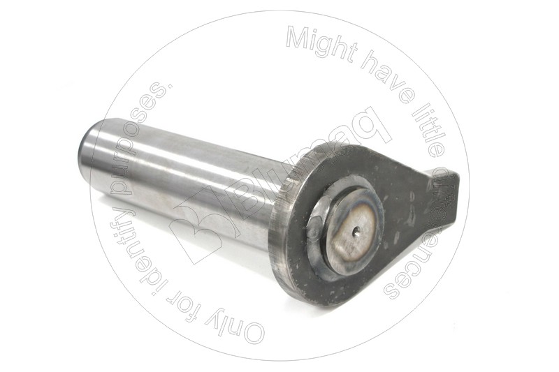 132-7994 Pin for BLUMAQ