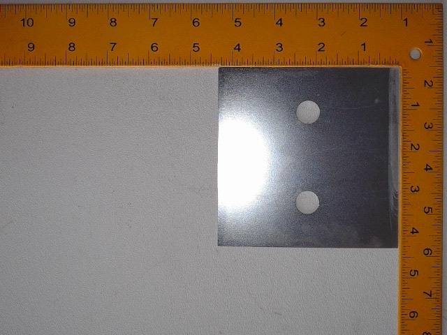 187-3833 Shim for CATERPILLAR