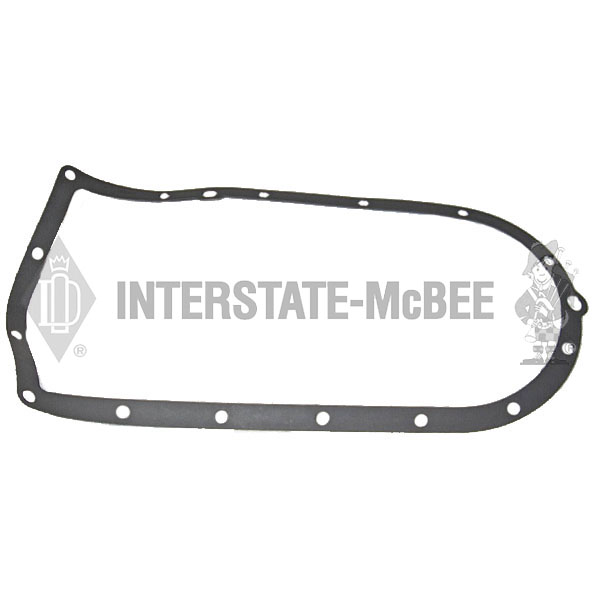 M-9S7833 Gasket for INTERSTATE MCBEE