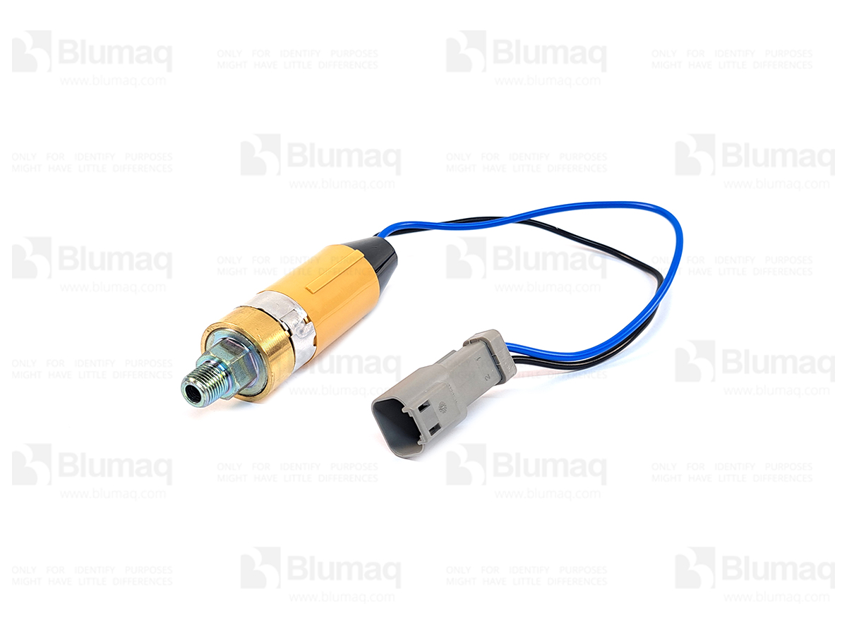 3T-6962 Pressure Switch for CATERPILLAR