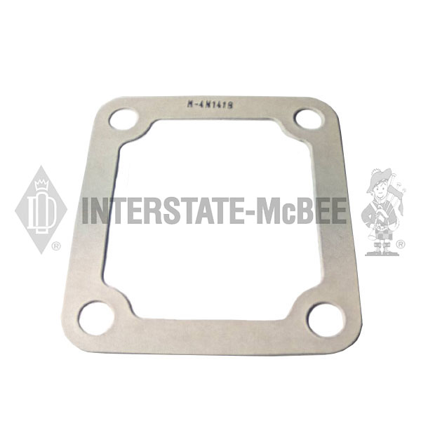 M-4N1419 Gasket for INTERSTATE MCBEE