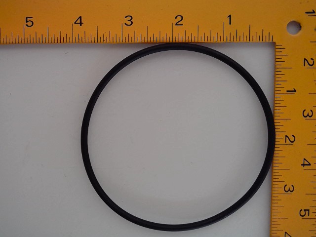 1J520-43570 O-ring