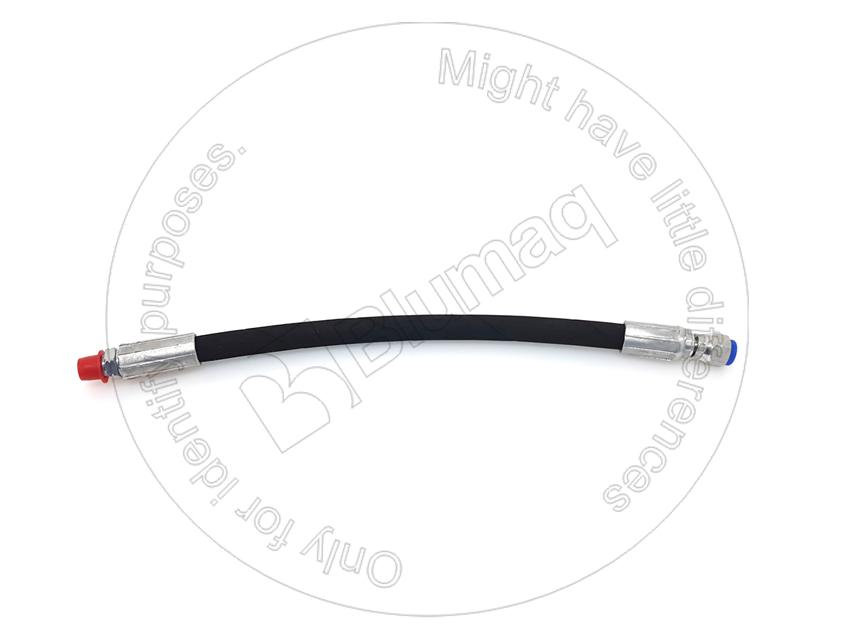 3N-4622 Hydraulic Hose for BLUMAQ