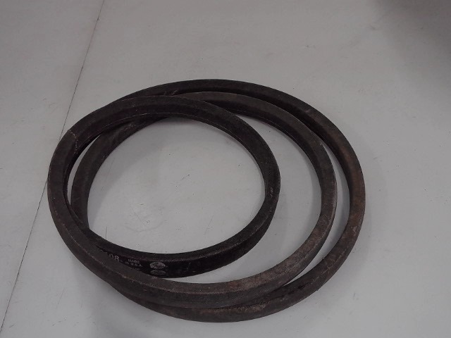 71132108 Belt for AGCO