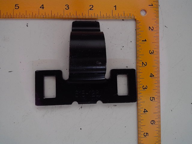 A-515-126 Holddown for JOHN DEERE