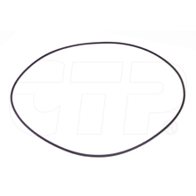 5S3676 Seal O Ring for CATERPILLAR