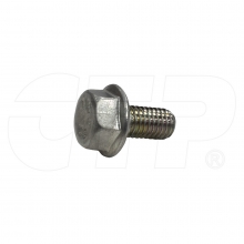 01435-00816 Bolt for KOMATSU