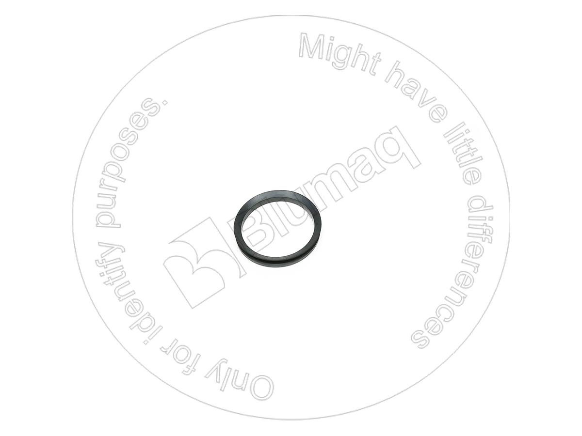 2U-5385 Seal-v