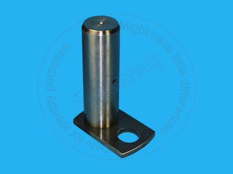419-70-31920 Pin for KOMATSU