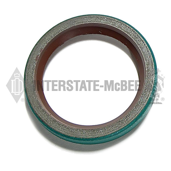 A-23511747 Seal - Accessory Drive Oil for INTERSTATE MCBEE