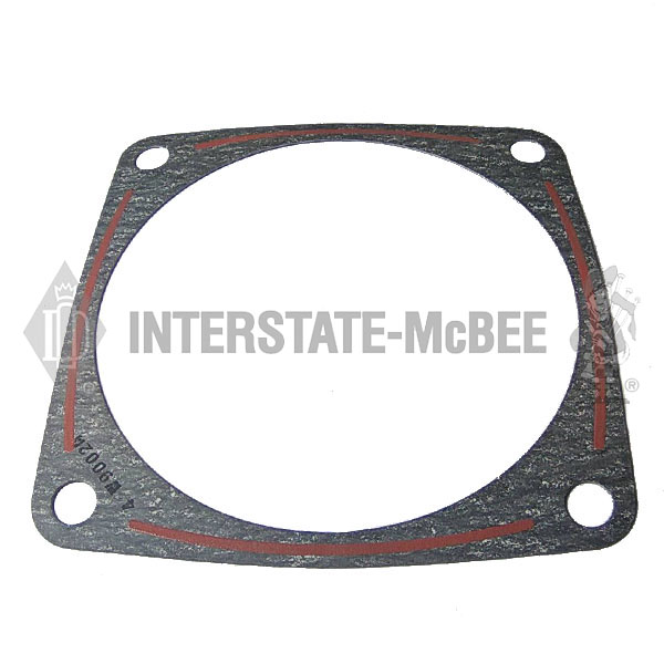 M-4W9002 Gasket for INTERSTATE MCBEE