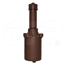 8X7220 Cylinder G for CATERPILLAR