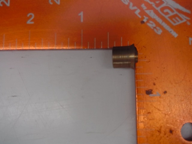 711-1378 Check Valve for CUB CADET