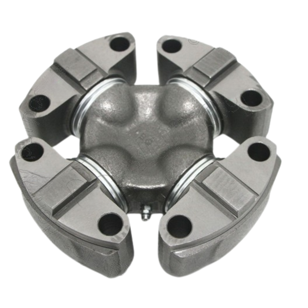 76045774 CASE Spider