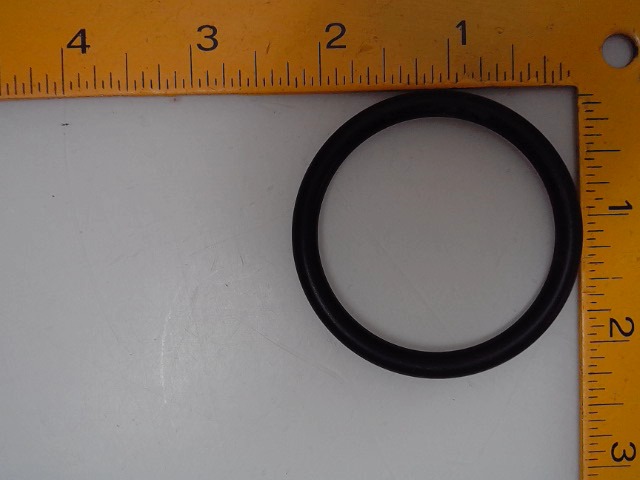 238-6328 O-ring