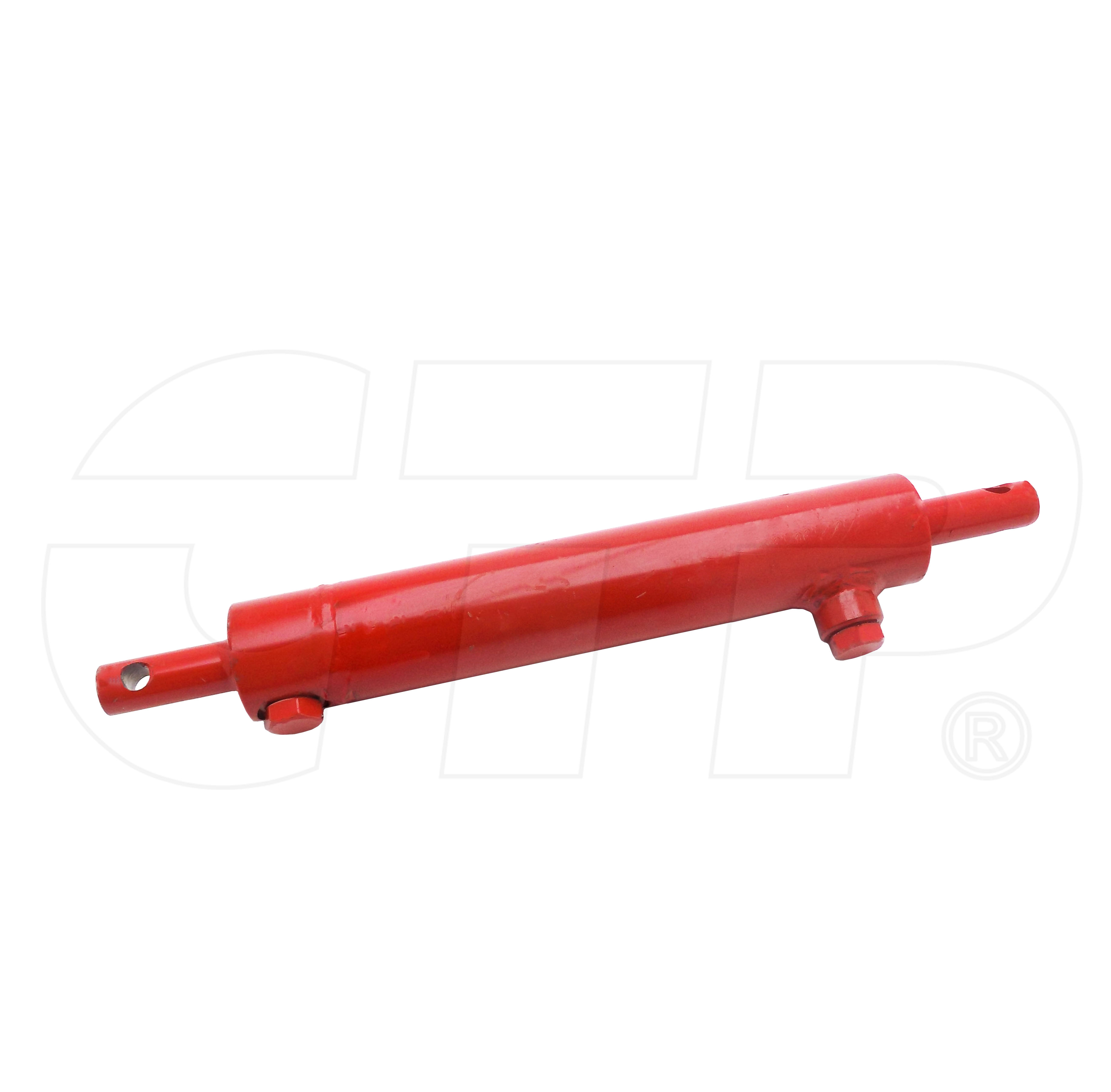 9T5729 Cyl Gp for CATERPILLAR
