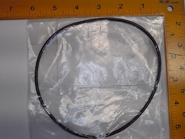 04810-51300 O-ring for KUBOTA